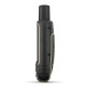 GPSMAP® 65 - Multi-band/multi-GNSS handheld - 010-02451-01 - Garmin 